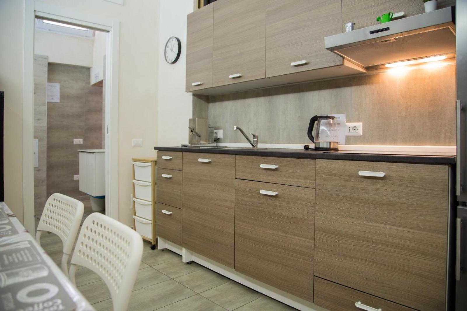 Antico Lamione Apartman Matera Kültér fotó